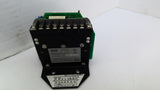 Scott 40012400 Gas Detection System Transmitter 18-28.5VDC