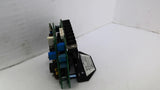 Scott 40012400 Gas Detection System Transmitter 18-28.5VDC