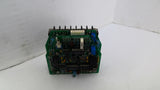 Scott 40012400 Gas Detection System Transmitter 18-28.5VDC