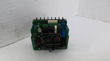 Scott 40012400 Gas Detection System Transmitter 18-28.5VDC