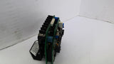 Scott 40012400 Gas Detection System Transmitter 18-28.5VDC