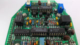Scott 40012400 Gas Detection System Transmitter 18-28.5VDC