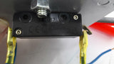 ReSource CP-1 Surface Mount Ceiling Exterior Pull Switch 18AMP 25V 4"L X 3 3/4"