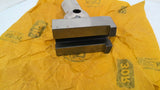 UBL-12851-B Chuck With Block Style Mounting Base Bore Hole 1-1/8" X 7/8" Deep