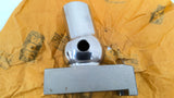 UBL-12851-B Chuck With Block Style Mounting Base Bore Hole 1-1/8" X 7/8" Deep