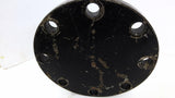ARJUN 5 BLRF 150 A105 B16 5 H82030 Flange OAW 10" Bolt Hole 7/8" Thick 7/8"
