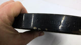 ARJUN 5 BLRF 150 A105 B16 5 H82030 Flange OAW 10" Bolt Hole 7/8" Thick 7/8"