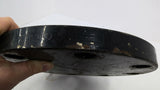 ARJUN 5 BLRF 150 A105 B16 5 H82030 Flange OAW 10" Bolt Hole 7/8" Thick 7/8"