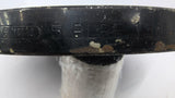 ARJUN 5 BLRF 150 A105 B16 5 H82030 Flange OAW 10" Bolt Hole 7/8" Thick 7/8"