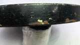 ARJUN 5 BLRF 150 A105 B16 5 H82030 Flange OAW 10" Bolt Hole 7/8" Thick 7/8"
