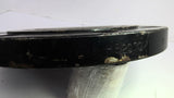 ARJUN 5 BLRF 150 A105 B16 5 H82030 Flange OAW 10" Bolt Hole 7/8" Thick 7/8"