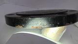 ARJUN 5 BLRF 150 A105 B16 5 H82030 Flange OAW 10" Bolt Hole 7/8" Thick 7/8"