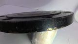 ARJUN 5 BLRF 150 A105 B16 5 H82030 Flange OAW 10" Bolt Hole 7/8" Thick 7/8"