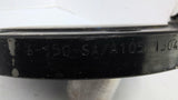 Unbranded 6-150-SA/105-1304 B16.5 Flange OAW 11" Bolt Hole 7/8" Thick 1"