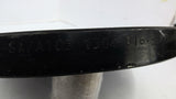 Unbranded 6-150-SA/105-1304 B16.5 Flange OAW 11" Bolt Hole 7/8" Thick 1"