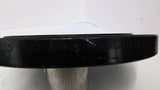 Unbranded 6-150-SA/105-1304 B16.5 Flange OAW 11" Bolt Hole 7/8" Thick 1"