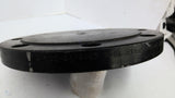 Unbranded 6-150-SA/105-1304 B16.5 Flange OAW 11" Bolt Hole 7/8" Thick 1"