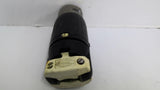 Hubbell CS-8365C 3P-4W 50AMP Twist Lock Plug