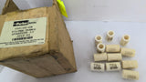 Parker Balston 050-05-DX Filter Tubes J212 PI Box of 12