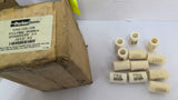 Parker Balston 050-05-DX Filter Tubes J212 PI Box of 12