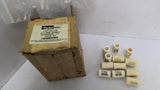 Parker Balston 050-05-DX Filter Tubes J212 PI Box of 12