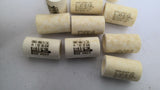 Parker Balston 050-05-DX Filter Tubes J212 PI Box of 12
