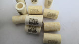 Parker Balston 050-05-DX Filter Tubes J212 PI Box of 12