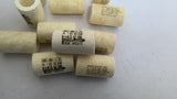 Parker Balston 050-05-DX Filter Tubes J212 PI Box of 12