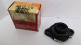Fafnir GVFTD Bearing 7/8" Bore With Shaft Collar