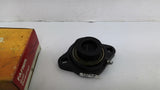 Fafnir GVFTD Bearing 7/8" Bore With Shaft Collar