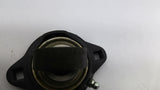 Fafnir GVFTD Bearing 7/8" Bore With Shaft Collar