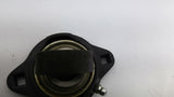 Fafnir GVFTD Bearing 7/8" Bore With Shaft Collar