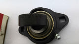 Fafnir GVFTD Bearing 7/8" Bore With Shaft Collar