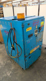 Bry-Air Systems RD-100 Dessicant Dryer 100Cfm 3/4Hp 115Vac 1Ph 60Hz R134a