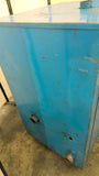 Bry-Air Systems RD-100 Dessicant Dryer 100Cfm 3/4Hp 115Vac 1Ph 60Hz R134a