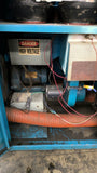 Bry-Air Systems RD-100 Dessicant Dryer 100Cfm 3/4Hp 115Vac 1Ph 60Hz R134a