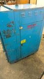Bry-Air Systems RD-100 Dessicant Dryer 100Cfm 3/4Hp 115Vac 1Ph 60Hz R134a