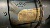 Bry-Air Systems RD-100 Dessicant Dryer 100Cfm 3/4Hp 115Vac 1Ph 60Hz R134a