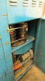 Bry-Air Systems RD-100 Dessicant Dryer 100Cfm 3/4Hp 115Vac 1Ph 60Hz R134a