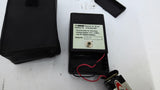 Simco Hand-E-Stat Electrostatic Fieldmaster Serial No. 2659