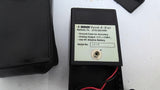 Simco Hand-E-Stat Electrostatic Fieldmaster Serial No. 2659