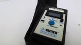 Simco Hand-E-Stat Electrostatic Fieldmaster Serial No. 2659