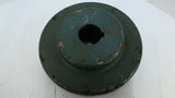 Woods 11S X 1-3/4 Coupling Flange 3600RPM XRX060 #B