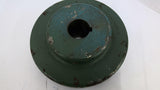 Woods 11S X 1-3/4 Coupling Flange 3600RPM XRX060 #B