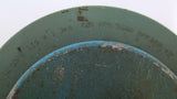 Woods 11S X 1-3/4 Coupling Flange 3600RPM XRX060 #B