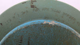 Woods 11S X 1-3/4 Coupling Flange 3600RPM XRX060 #B