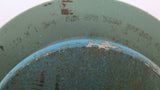 Woods 11S X 1-3/4 Coupling Flange 3600RPM XRX060 #B