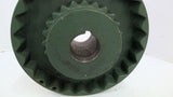 Woods 11S X 1-3/4 Coupling Flange 3600RPM XRX060 #B