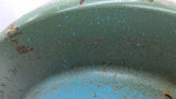 Woods 11S X 1-3/4 Coupling Flange 3600RPM XRX060 #B