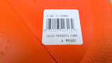 Igloo 5 Gallon Seat Top Beverage Cooler OrangeBox Of 2